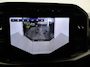 Ford F-150 USA LARIAT 5.0 V8 401 PK LPG + B&O | 360 CAMERA | PANORAMA | STOELVENT. | ADAPTIVE CRUISE |
