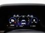 Ford F-150 USA LARIAT 5.0 V8 401 PK LPG + B&O | 360 CAMERA | PANORAMA | STOELVENT. | ADAPTIVE CRUISE |
