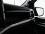 Ford F-150 USA LARIAT 5.0 V8 401 PK LPG + B&O | 360 CAMERA | PANORAMA | STOELVENT. | ADAPTIVE CRUISE |