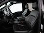 Ford F-150 USA LARIAT 5.0 V8 401 PK LPG + B&O | 360 CAMERA | PANORAMA | STOELVENT. | ADAPTIVE CRUISE |
