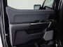 Ford F-150 USA LARIAT 5.0 V8 401 PK LPG + B&O | 360 CAMERA | PANORAMA | STOELVENT. | ADAPTIVE CRUISE |