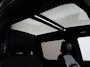 Ford F-150 USA LARIAT 5.0 V8 401 PK LPG + B&O | 360 CAMERA | PANORAMA | STOELVENT. | ADAPTIVE CRUISE |
