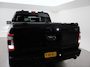 Ford F-150 USA LARIAT 5.0 V8 401 PK LPG + B&O | 360 CAMERA | PANORAMA | STOELVENT. | ADAPTIVE CRUISE |