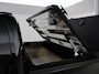 Ford F-150 USA LARIAT 5.0 V8 401 PK LPG + B&O | 360 CAMERA | PANORAMA | STOELVENT. | ADAPTIVE CRUISE |