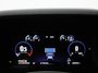 Ford F-150 USA LARIAT 5.0 V8 401 PK LPG + B&O | 360 CAMERA | PANORAMA | STOELVENT. | ADAPTIVE CRUISE |
