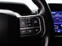 Ford F-150 USA LARIAT 5.0 V8 401 PK LPG + B&O | 360 CAMERA | PANORAMA | STOELVENT. | ADAPTIVE CRUISE |