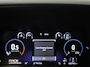 Ford F-150 USA LARIAT 5.0 V8 401 PK LPG + B&O | 360 CAMERA | PANORAMA | STOELVENT. | ADAPTIVE CRUISE |