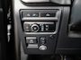 Ford F-150 USA LARIAT 5.0 V8 401 PK LPG + B&O | 360 CAMERA | PANORAMA | STOELVENT. | ADAPTIVE CRUISE |