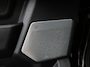Ford F-150 USA LARIAT 5.0 V8 401 PK LPG + B&O | 360 CAMERA | PANORAMA | STOELVENT. | ADAPTIVE CRUISE |