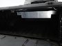 Ford F-150 USA LARIAT 5.0 V8 401 PK LPG + B&O | 360 CAMERA | PANORAMA | STOELVENT. | ADAPTIVE CRUISE |