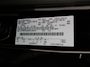 Ford F-150 USA LARIAT 5.0 V8 401 PK LPG + B&O | 360 CAMERA | PANORAMA | STOELVENT. | ADAPTIVE CRUISE |