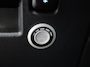 Ford F-150 USA LARIAT 5.0 V8 401 PK LPG + B&O | 360 CAMERA | PANORAMA | STOELVENT. | ADAPTIVE CRUISE |