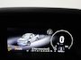 Ford F-150 USA LARIAT 5.0 V8 401 PK LPG + B&O | 360 CAMERA | PANORAMA | STOELVENT. | ADAPTIVE CRUISE |