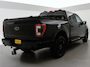Ford F-150 USA LARIAT 5.0 V8 401 PK LPG + B&O | 360 CAMERA | PANORAMA | STOELVENT. | ADAPTIVE CRUISE |