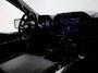 Ford F-150 USA LARIAT 5.0 V8 401 PK LPG + B&O | 360 CAMERA | PANORAMA | STOELVENT. | ADAPTIVE CRUISE |