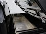 Ford F-150 USA LARIAT 5.0 V8 401 PK LPG + B&O | 360 CAMERA | PANORAMA | STOELVENT. | ADAPTIVE CRUISE |