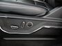 Ford F-150 USA LARIAT 5.0 V8 401 PK LPG + B&O | 360 CAMERA | PANORAMA | STOELVENT. | ADAPTIVE CRUISE |