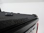 Ford F-150 USA LARIAT 5.0 V8 401 PK LPG + B&O | 360 CAMERA | PANORAMA | STOELVENT. | ADAPTIVE CRUISE |