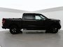 Ford F-150 USA LARIAT 5.0 V8 401 PK LPG + B&O | 360 CAMERA | PANORAMA | STOELVENT. | ADAPTIVE CRUISE |