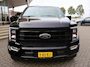 Ford F-150 USA LARIAT 5.0 V8 401 PK LPG + B&O | 360 CAMERA | PANORAMA | STOELVENT. | ADAPTIVE CRUISE |