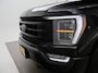 Ford F-150 USA LARIAT 5.0 V8 401 PK LPG + B&O | 360 CAMERA | PANORAMA | STOELVENT. | ADAPTIVE CRUISE |