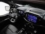 Ford F-150 USA LARIAT 5.0 V8 401 PK LPG + B&O | 360 CAMERA | PANORAMA | STOELVENT. | ADAPTIVE CRUISE |