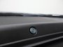 Ford F-150 USA LARIAT 5.0 V8 401 PK LPG + B&O | 360 CAMERA | PANORAMA | STOELVENT. | ADAPTIVE CRUISE |