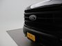 Ford F-150 USA LARIAT 5.0 V8 401 PK LPG + B&O | 360 CAMERA | PANORAMA | STOELVENT. | ADAPTIVE CRUISE |