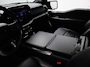 Ford F-150 USA LARIAT 5.0 V8 401 PK LPG + B&O | 360 CAMERA | PANORAMA | STOELVENT. | ADAPTIVE CRUISE |