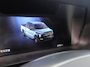 Ford F-150 USA LARIAT 5.0 V8 401 PK LPG + B&O | 360 CAMERA | PANORAMA | STOELVENT. | ADAPTIVE CRUISE |