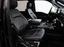 Ford F-150 USA LARIAT 5.0 V8 401 PK LPG + B&O | 360 CAMERA | PANORAMA | STOELVENT. | ADAPTIVE CRUISE |