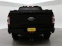 Ford F-150 USA LARIAT 5.0 V8 401 PK LPG + B&O | 360 CAMERA | PANORAMA | STOELVENT. | ADAPTIVE CRUISE |