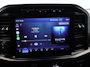 Ford F-150 USA LARIAT 5.0 V8 401 PK LPG + B&O | 360 CAMERA | PANORAMA | STOELVENT. | ADAPTIVE CRUISE |