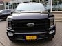 Ford F-150 USA LARIAT 5.0 V8 401 PK LPG + B&O | 360 CAMERA | PANORAMA | STOELVENT. | ADAPTIVE CRUISE |