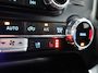 Ford F-150 USA LARIAT 5.0 V8 401 PK LPG + B&O | 360 CAMERA | PANORAMA | STOELVENT. | ADAPTIVE CRUISE |