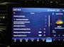 Ford F-150 USA LARIAT 5.0 V8 401 PK LPG + B&O | 360 CAMERA | PANORAMA | STOELVENT. | ADAPTIVE CRUISE |