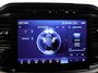 Ford F-150 USA LARIAT 5.0 V8 401 PK LPG + B&O | 360 CAMERA | PANORAMA | STOELVENT. | ADAPTIVE CRUISE |