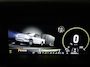 Ford F-150 USA LARIAT 5.0 V8 401 PK LPG + B&O | 360 CAMERA | PANORAMA | STOELVENT. | ADAPTIVE CRUISE |