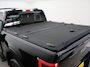 Ford F-150 USA LARIAT 5.0 V8 401 PK LPG + B&O | 360 CAMERA | PANORAMA | STOELVENT. | ADAPTIVE CRUISE |