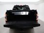 Ford F-150 USA LARIAT 5.0 V8 401 PK LPG + B&O | 360 CAMERA | PANORAMA | STOELVENT. | ADAPTIVE CRUISE |