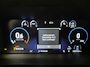 Ford F-150 USA LARIAT 5.0 V8 401 PK LPG + B&O | 360 CAMERA | PANORAMA | STOELVENT. | ADAPTIVE CRUISE |