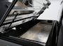 Ford F-150 USA LARIAT 5.0 V8 401 PK LPG + B&O | 360 CAMERA | PANORAMA | STOELVENT. | ADAPTIVE CRUISE |
