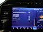 Ford F-150 USA LARIAT 5.0 V8 401 PK LPG + B&O | 360 CAMERA | PANORAMA | STOELVENT. | ADAPTIVE CRUISE |