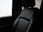 Ford F-150 USA LARIAT 5.0 V8 401 PK LPG + B&O | 360 CAMERA | PANORAMA | STOELVENT. | ADAPTIVE CRUISE |
