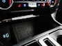 Ford F-150 USA LARIAT 5.0 V8 401 PK LPG + B&O | 360 CAMERA | PANORAMA | STOELVENT. | ADAPTIVE CRUISE |