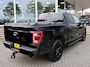 Ford F-150 USA LARIAT 5.0 V8 401 PK LPG + B&O | 360 CAMERA | PANORAMA | STOELVENT. | ADAPTIVE CRUISE |