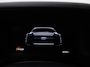 Ford F-150 USA LARIAT 5.0 V8 401 PK LPG + B&O | 360 CAMERA | PANORAMA | STOELVENT. | ADAPTIVE CRUISE |
