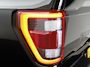Ford F-150 USA LARIAT 5.0 V8 401 PK LPG + B&O | 360 CAMERA | PANORAMA | STOELVENT. | ADAPTIVE CRUISE |