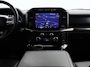 Ford F-150 USA LARIAT 5.0 V8 401 PK LPG + B&O | 360 CAMERA | PANORAMA | STOELVENT. | ADAPTIVE CRUISE |