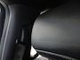 Ford F-150 USA LARIAT 5.0 V8 401 PK LPG + B&O | 360 CAMERA | PANORAMA | STOELVENT. | ADAPTIVE CRUISE |